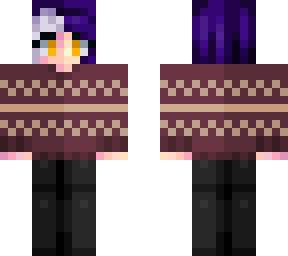 preview for minecraft time baybee