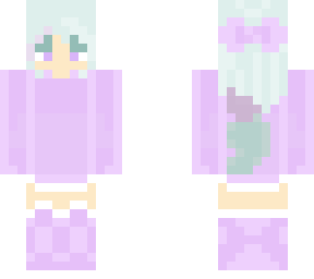 preview for minecraftlover456 ce