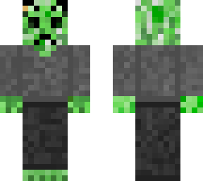 preview for minecrush