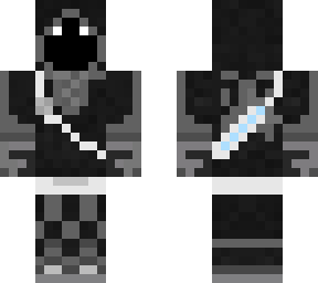 preview for Minegoal