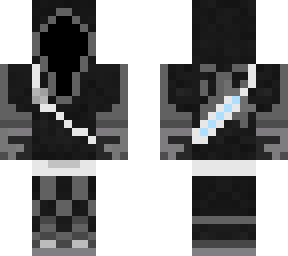 preview for Minegoall