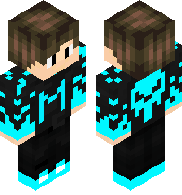 preview for Mineplayz