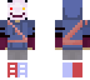 preview for Miner Glitchy2