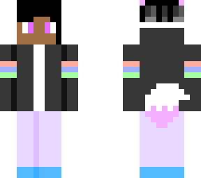 preview for MinerMasterzXD