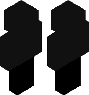 preview for MINESPACE