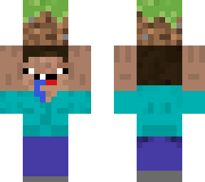 preview for mini esteve noob