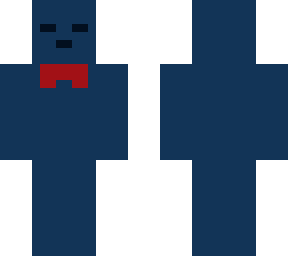 preview for Mini game bonnie