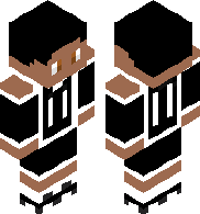 preview for Mini irving