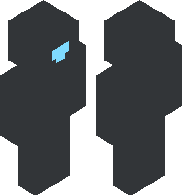 preview for Mini pekka 