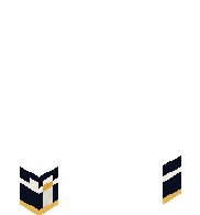 preview for Mini Penguin