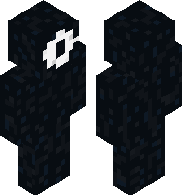 preview for Mini-Seek