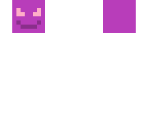 preview for Mini yeti