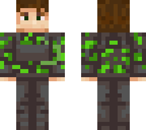 preview for Minivural Boonjaminn