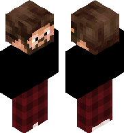 preview for miniysend