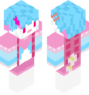 preview for MinooMeo