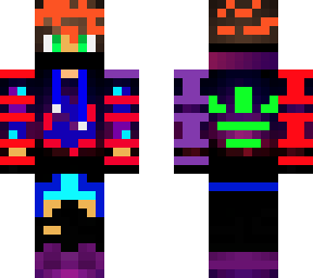 preview for MintBrake