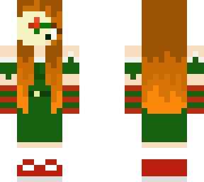 preview for Mintkitkat8000 Christmas