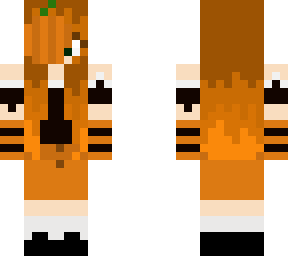 preview for Mintkitkat8000 Halloween
