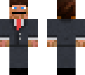 preview for mintschlatt