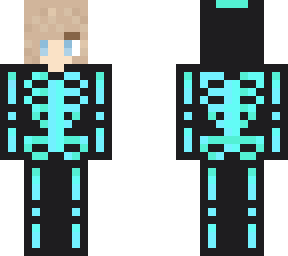 preview for Miri Halloween