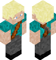 preview for Miron khutronyanski