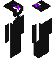 preview for mirrors demo