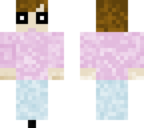 preview for Misae Nohara