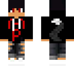 preview for Misfit Pack Pup