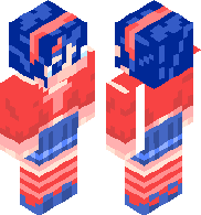 preview for Miside mita