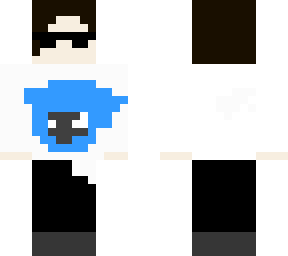 preview for MissaSinFonia