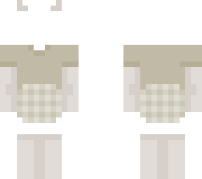 preview for missing summer OB