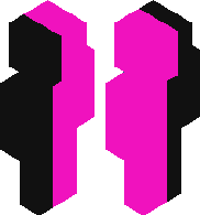 preview for missing texture