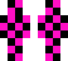 preview for Missing Texture man