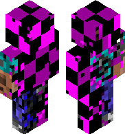 preview for missing texture