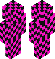 preview for Missing Texture