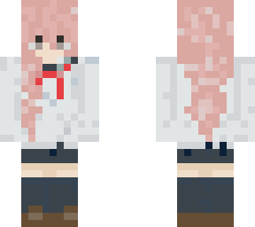 preview for MissSenpaii