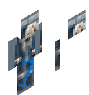 preview for MissSnow