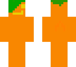 preview for Mister Mhrchen