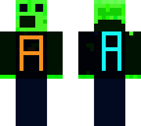 preview for Mister Open mouth