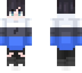 preview for misterlol