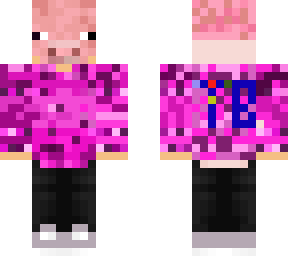 preview for misticJaguar 21