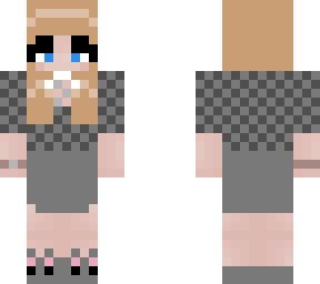 preview for miszka chan Madonna