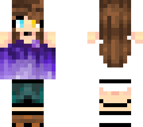 preview for mit sin tenminar 1