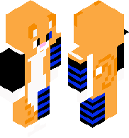 preview for Mitic GD