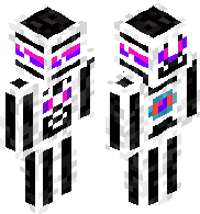 preview for MitoonsHD