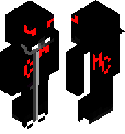 preview for MitoonsHD1