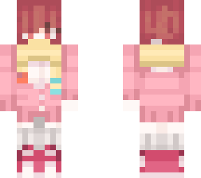 preview for mitsuba edit