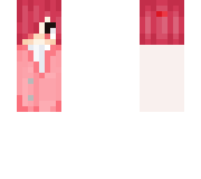 preview for Mitsuba skin WIP