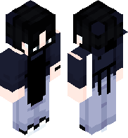 preview for Mitsuki Koga