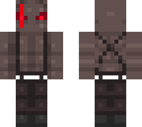 preview for MIUSCULO